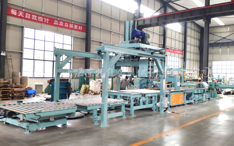 1671240877392829.jpg 19.jpg