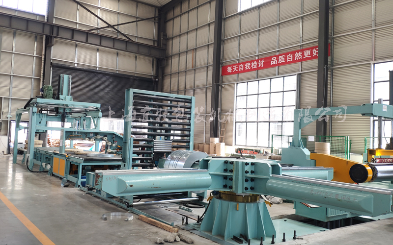 1671240905316003.jpg 10.jpg