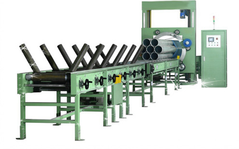 1672722916518879.jpg 68.jpg