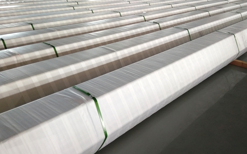 1672723891285113.jpg 69.jpg