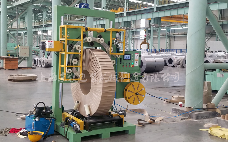 1672811426358521.jpg 76.jpg