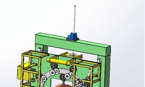 1672811527965617.jpg d89d1396d548e51997732a04ae8f174.jpg