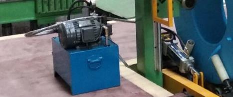 1672811644270370.jpg f0adba4309d036a9b80bb5b5514ab88.jpg