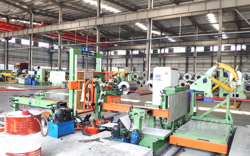 1672886676338941.jpg 08.jpg