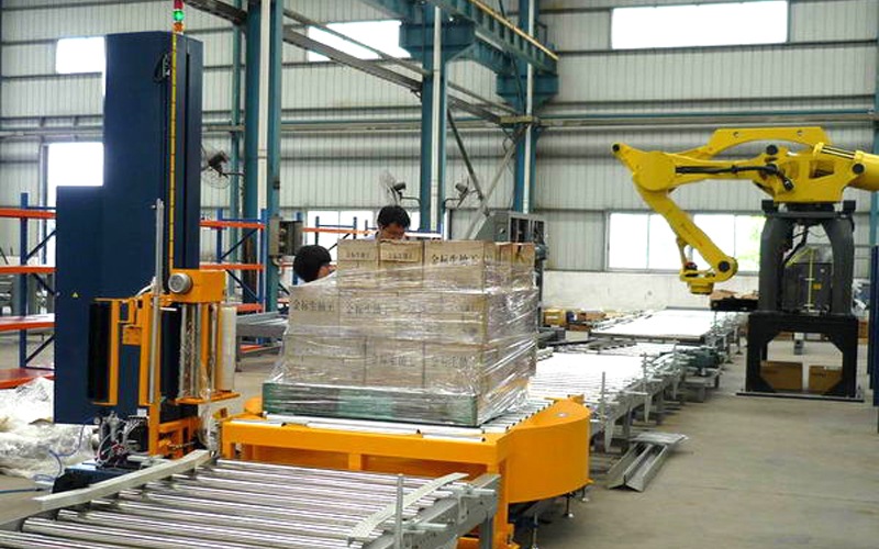 1672895059576734.jpg 86.jpg