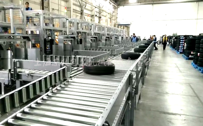 1672895684505635.jpg 82.jpg