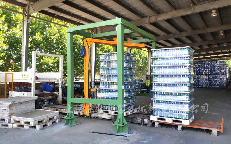 1672966635214664.jpg 92.jpg