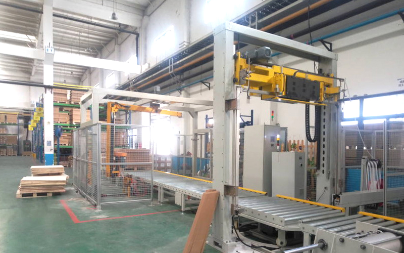 1672966691408613.jpg 89.jpg