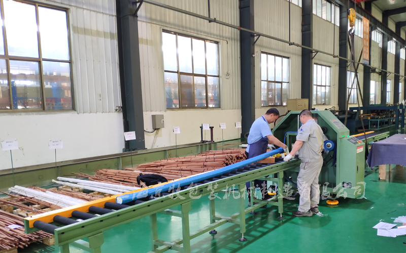 1672972762685606.jpg 94.jpg