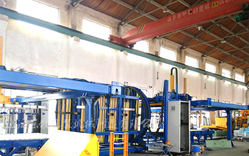 1675991377308028.jpg 26.jpg