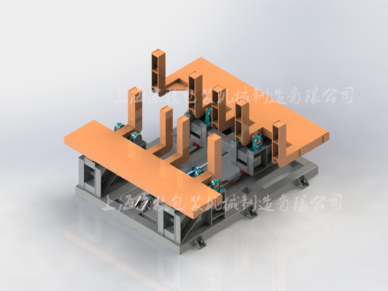 1675992790657536.jpg 98.jpg