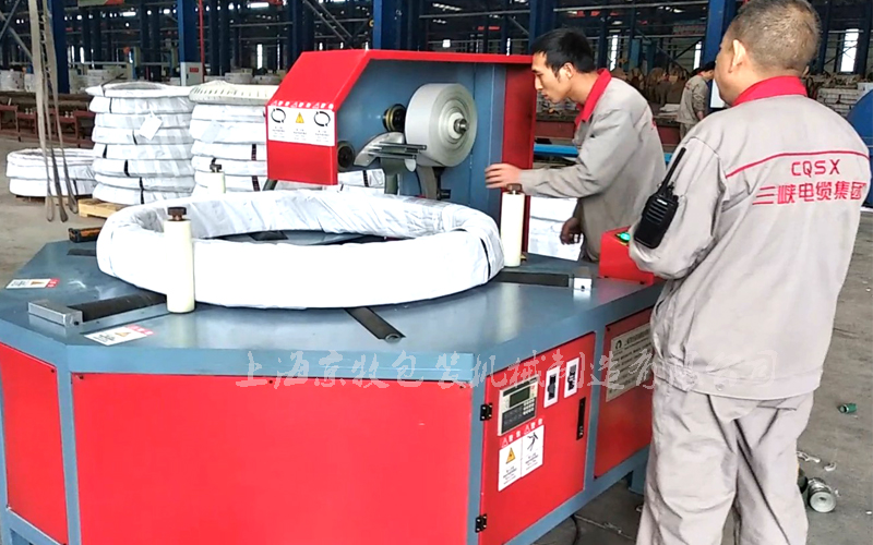 1676594511408423.jpg 23.jpg