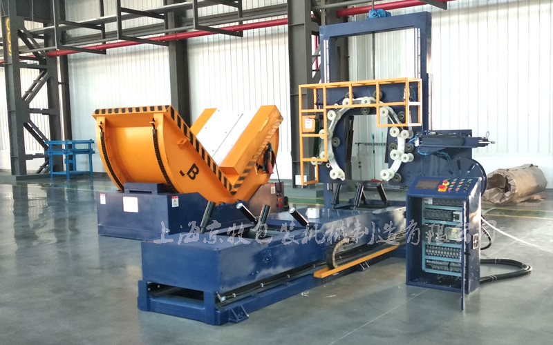 1676594783459251.jpg 07.jpg