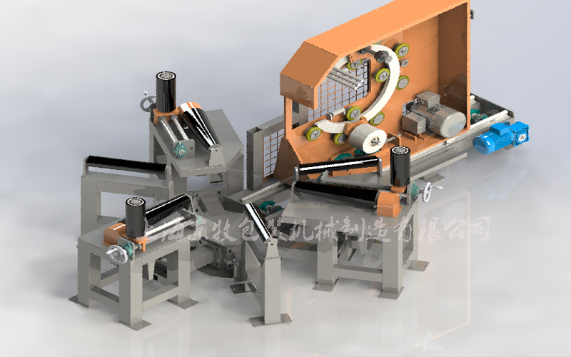 1676609575873381.jpg 73.jpg