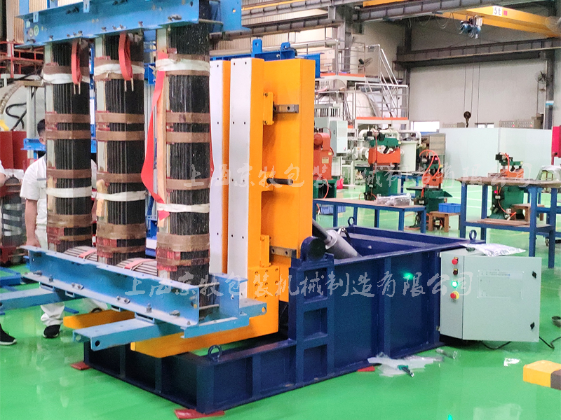 1677046721711393.jpg 1116.jpg