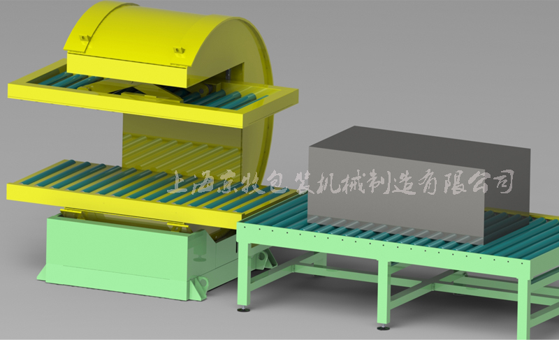 1677054340396083.jpg 34.jpg