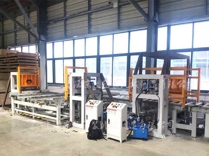 1677288259580205.jpg 1123.jpg