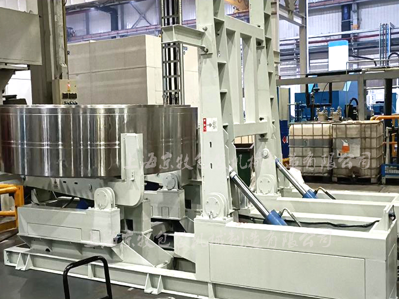 1677290559480529.jpg 1124.jpg