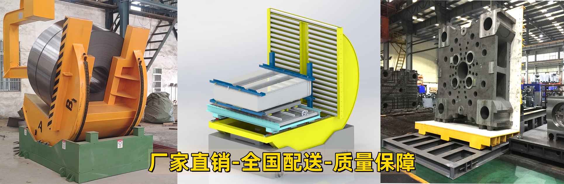 1765433060163323.jpg 微信圖片_20250325125802.jpg