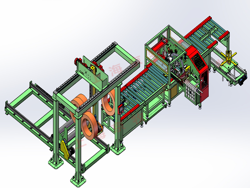 1765524745790441.jpg 3.jpg