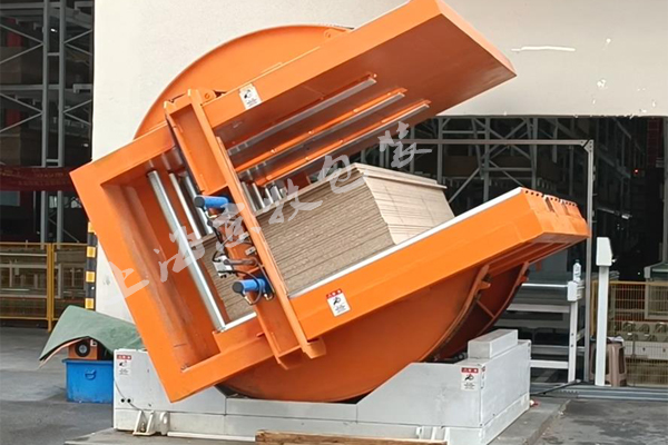 1765526183628531.jpg 翻板機(jī).jpg