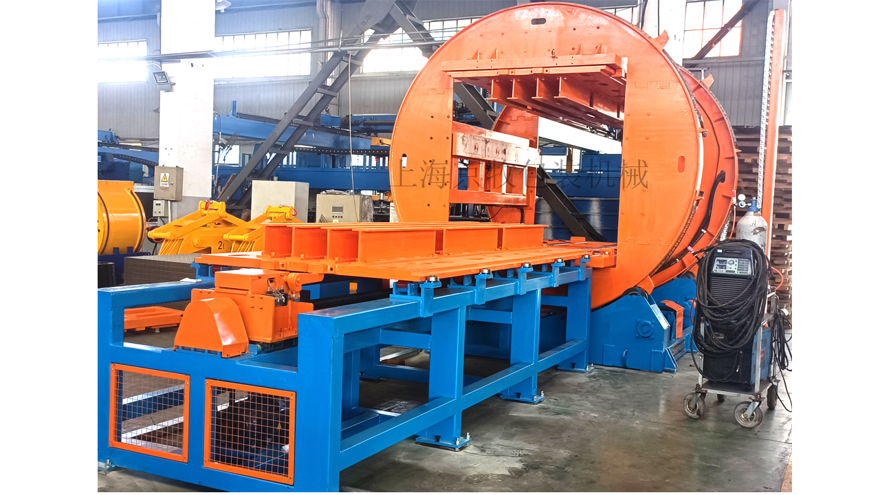 1765526291340406.jpg 106.jpg